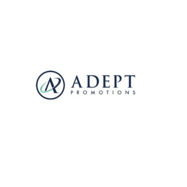 Adept Promotions