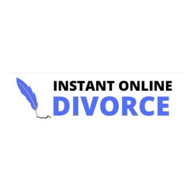 Instant Online Divorce