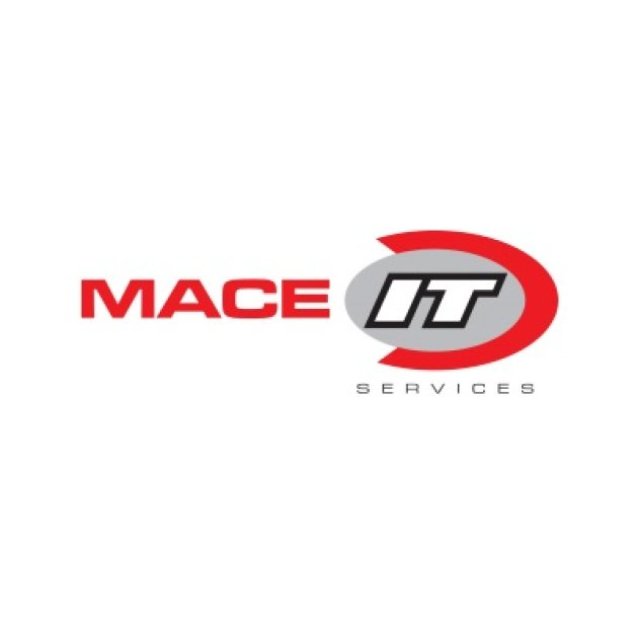 Mace IT Services