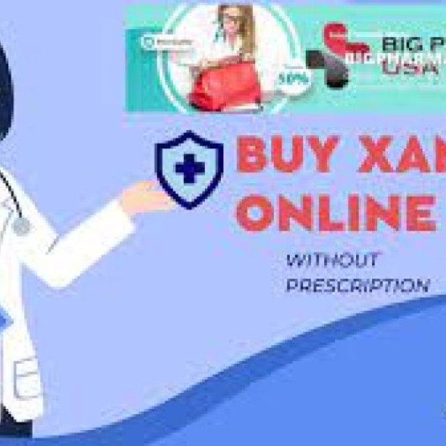 Order Xanax online|| Anytime Anywhere *USA*~*USA*