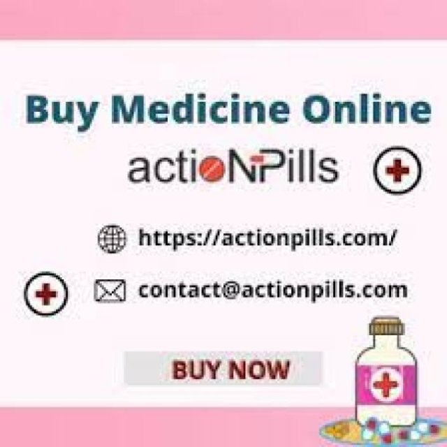 How To Buy Gabapentin Online USA @Legally ➽100MG