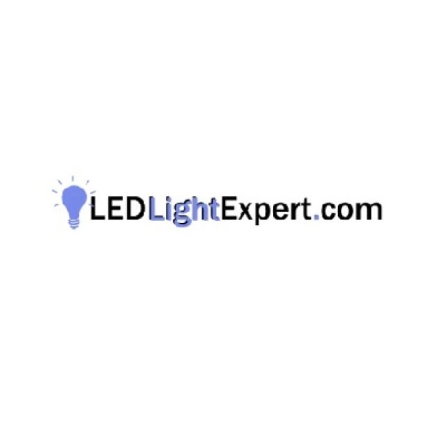 LEDLightExpert.com