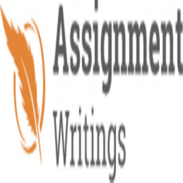 Assignment Writings UK