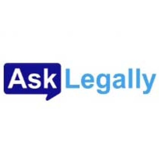 Accident Attorney California