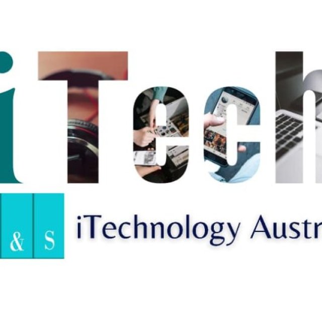 ITechnology Australia |IT Support Services