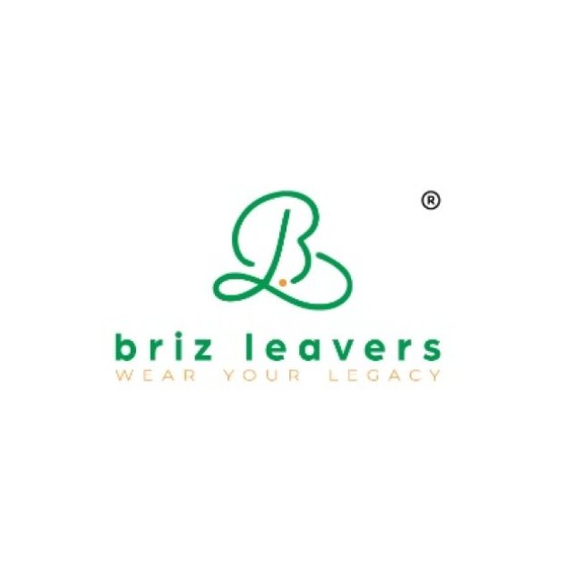 BRIZ SPORTS PTY LTD