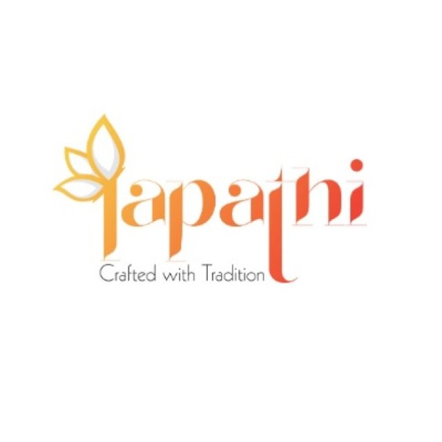 TAPATHI E COMMERACE