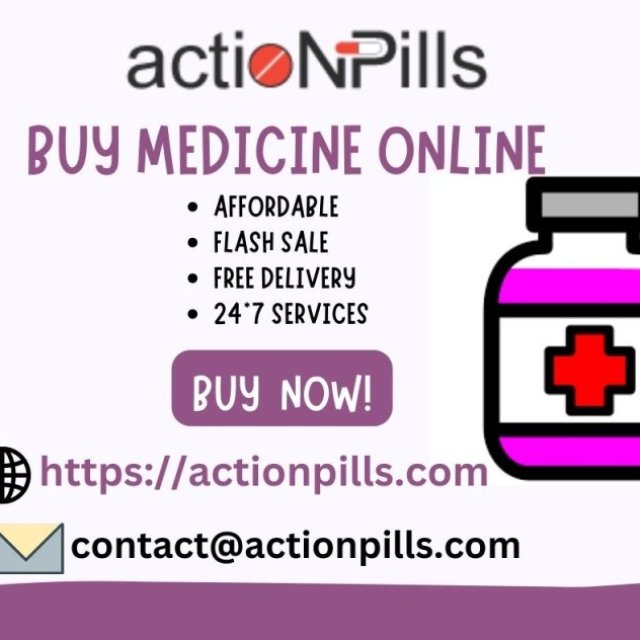 How Much To Buy Ritalin Online @Legally {OTC} On Budget