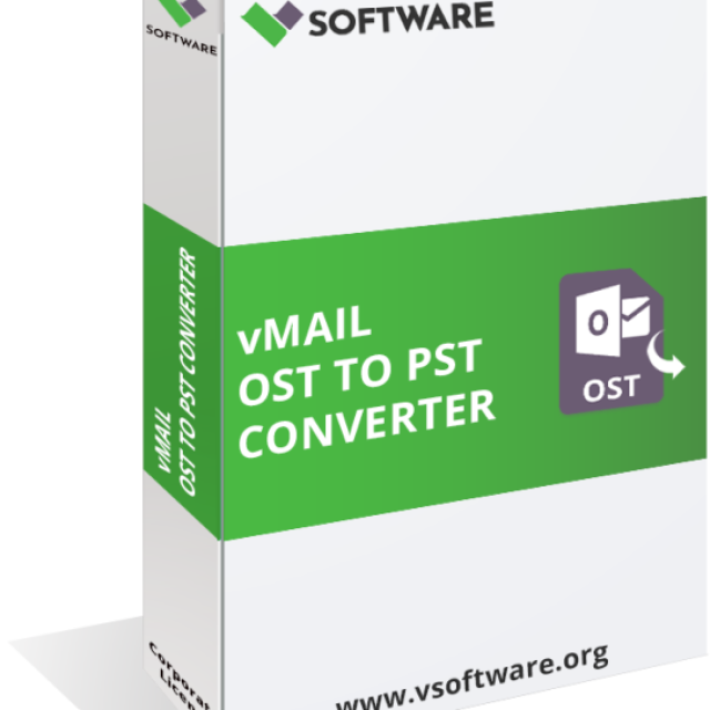 Convert OST to PST without Outlook