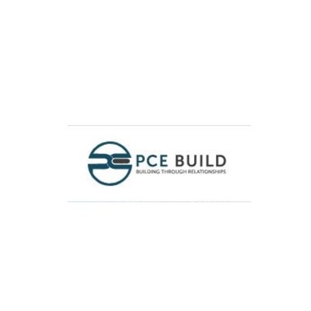 PCE Build Pte. Ltd.