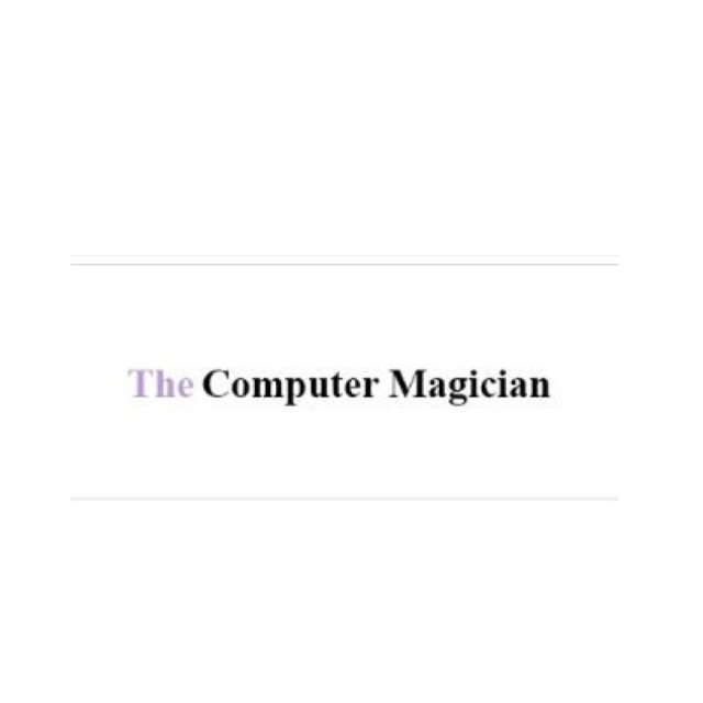 The Computer Magician llc