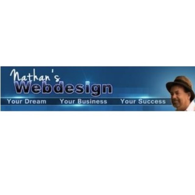 nathankwebdeisgn