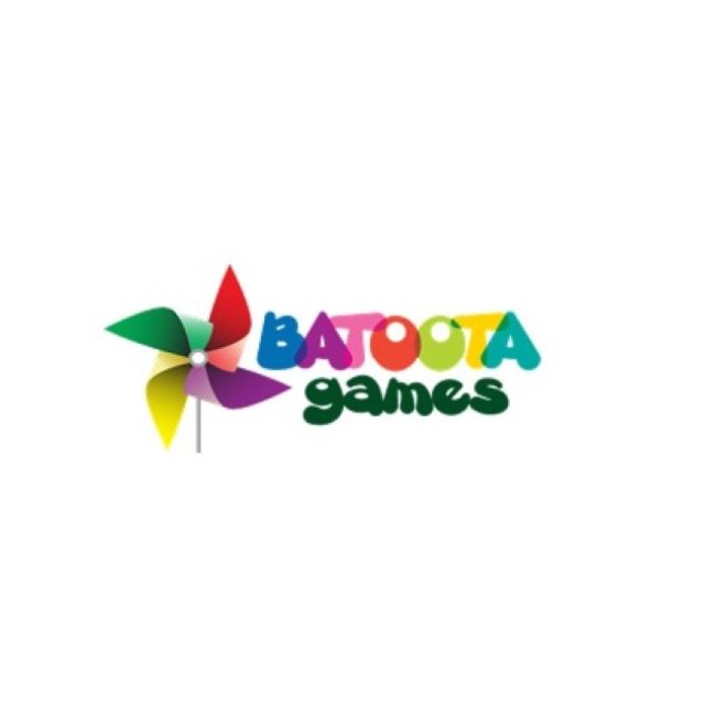 Batoota Games