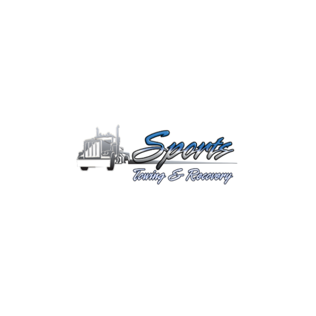 Sports Towing & Recovery