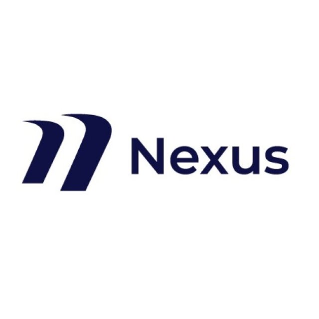 Nexus Auto Transport