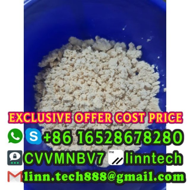 Buy  New UR144 5cladb adbb 4fadb 5fadb JWH18 JWH21 Precursors finish powder