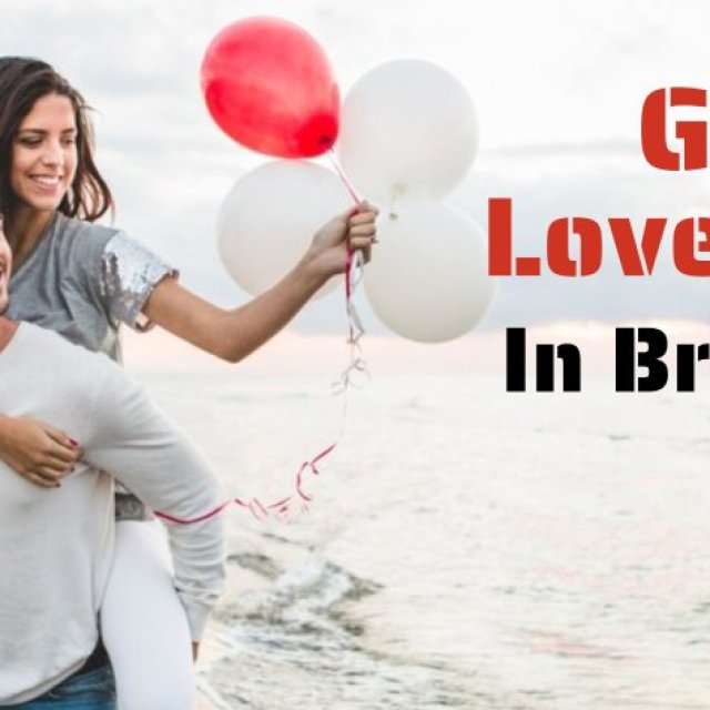 Get Love Back In Brisbane Services For Long Lasting Connection