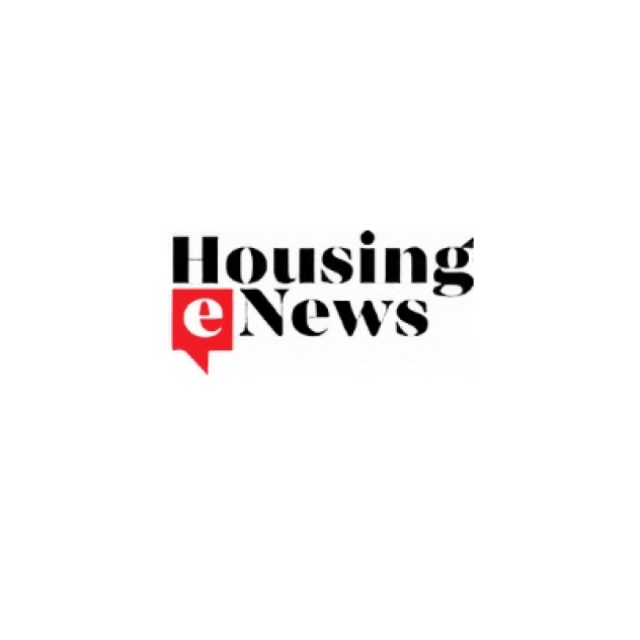 Housinge News