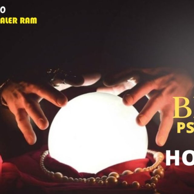 Heal Your Inner Concerns With Best Psychic In Hobart