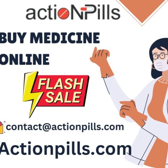 Do You Want To Buy Oxycodone Online: Securely & Legally *Street Prices*