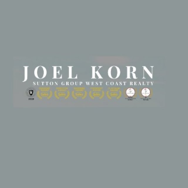 Joel Korn