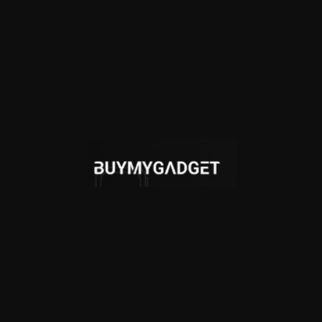 buymygadget