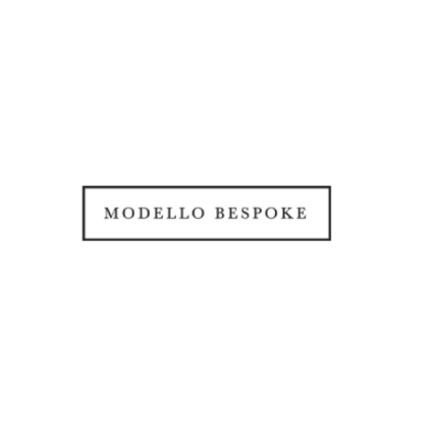 Modello Bespoke