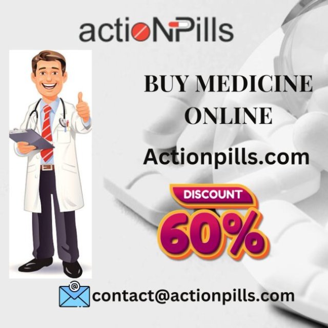 Buy Tramadol Online Overnight Via FedEx Delivery - Pay On PayPal & Bitcoin