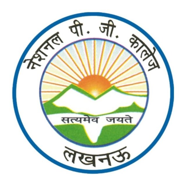 National Post Graduate College-Best College in Lucknow for BA, B Com, B Sc, BBA & BCA