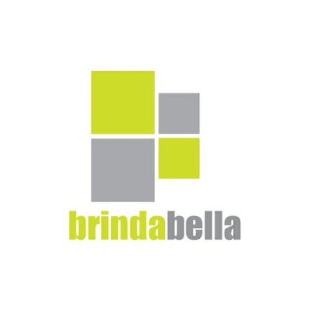 Brindabella - Bathroom Renovations Sydney and surrounding suburbs