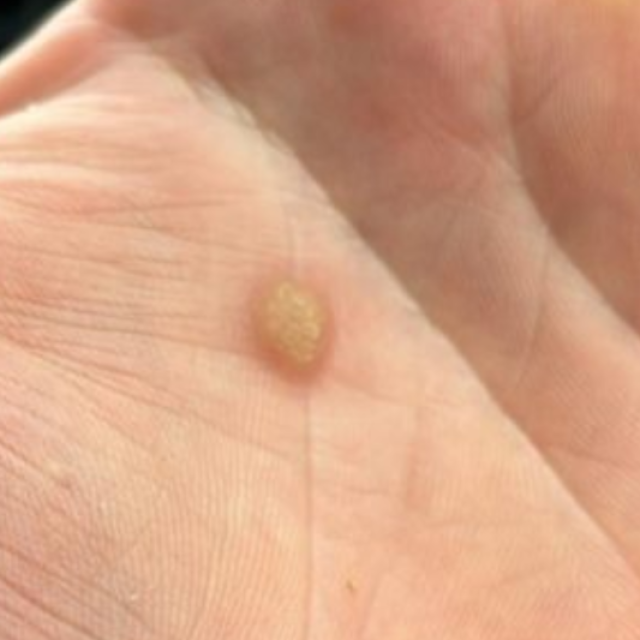 A.H. Advanced Skin Specialist