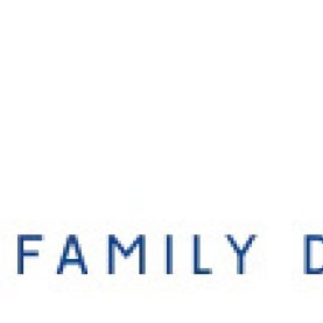 Blue Jay Family Dentistry
