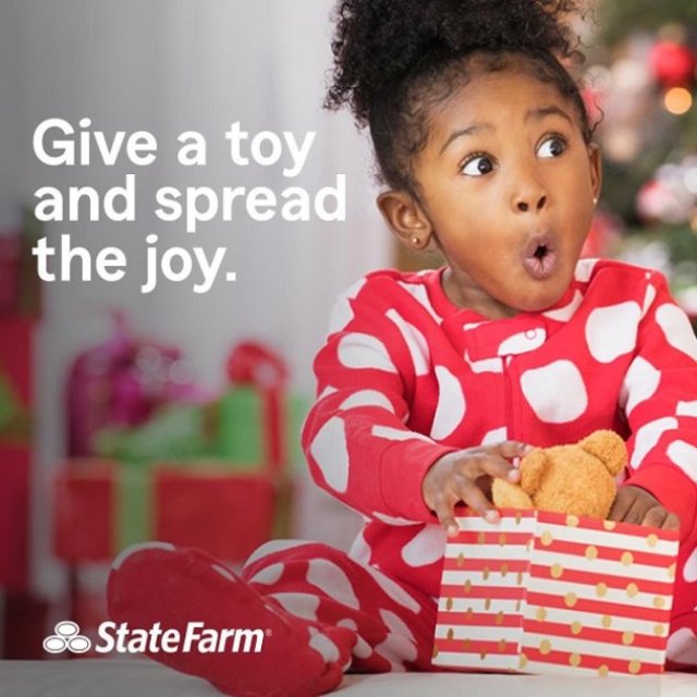 State Farm Insurance Agent Seattle