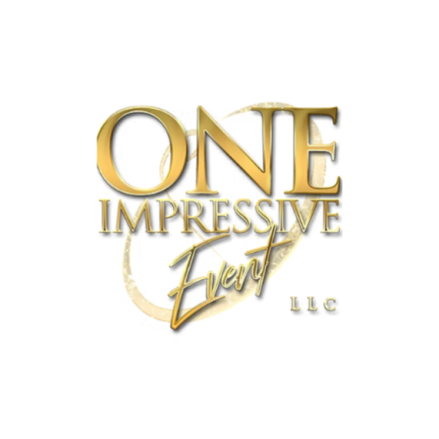 One Impressive Event LLC