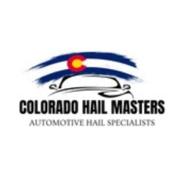Colorado Hail Masters