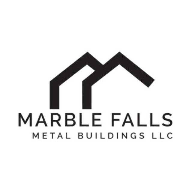 Marble Falls Metal Buildings