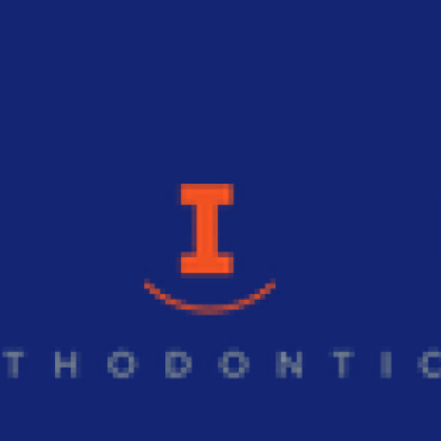 iSmile Orthodontics