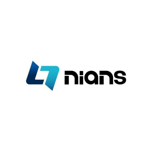 Lead Generation Company in India