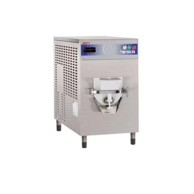 Buy Gelato Batch Freezer by Modalita | High-Performance Equipment