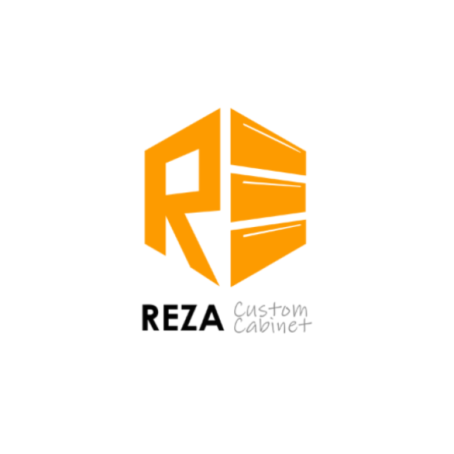 Reza Custom Cabinet & Vanity