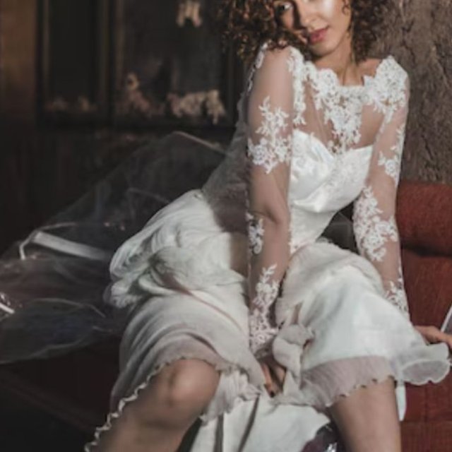 Standout Looks For Every Event