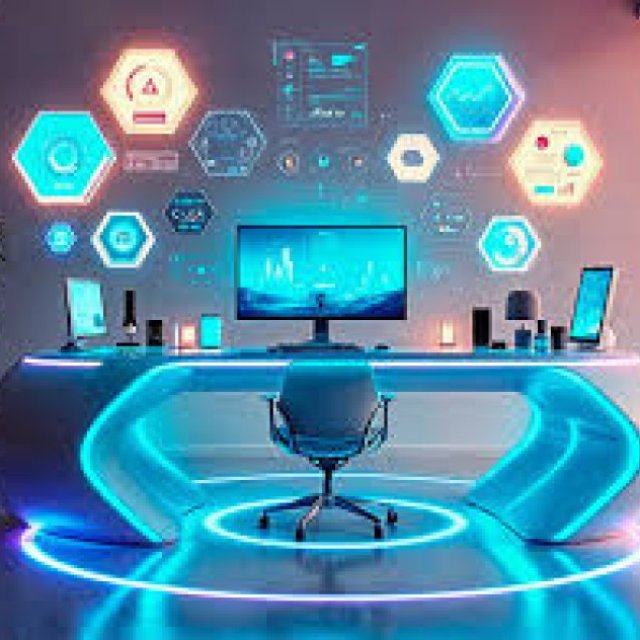 Συστήματα συναγερμού