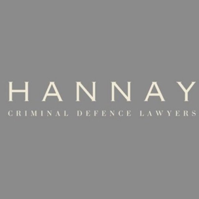 Hannay Lawyers - Brisbane
