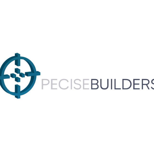 Top Builders in Tauranga | Precise Builders - Precision, Quality & Craftsmanshi