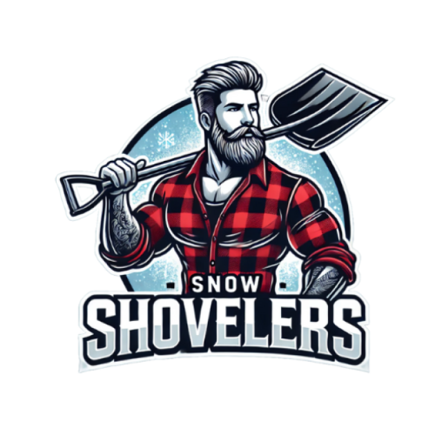 Snow Shovelers