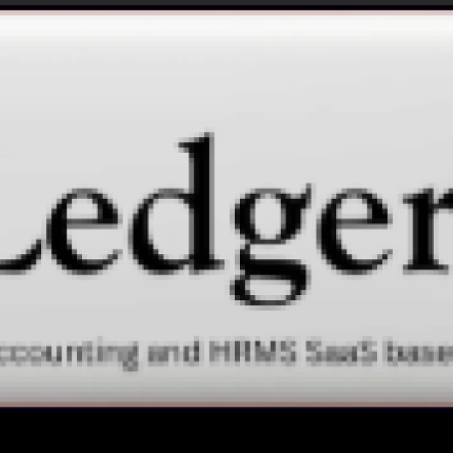 Ledgers24