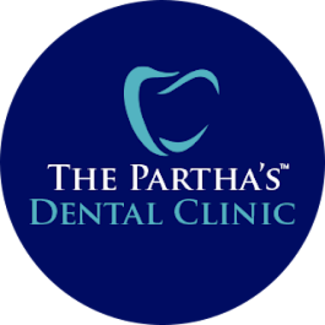 The Partha’s Dental Implant Clinic