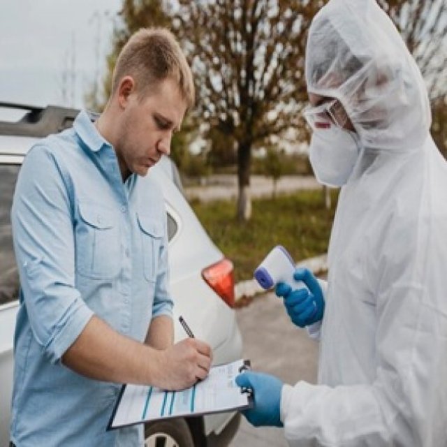 Reliable Radon Testing Services in Annapolis for Safer Homes