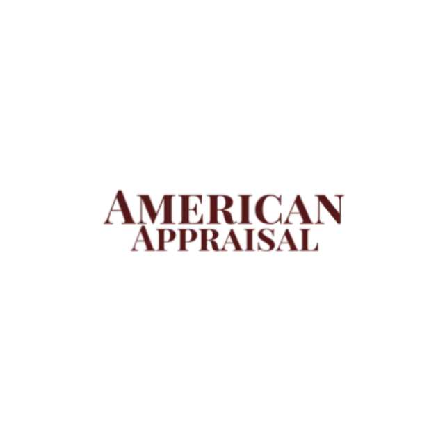 American Appraisal