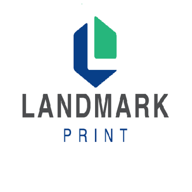 invitation card wedding